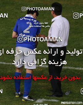 665639, Tehran, Iran, لیگ برتر فوتبال ایران، Persian Gulf Cup، Week 1، First Leg، Esteghlal 1 v 2 Rah Ahan on 2014/07/31 at Takhti Stadium
