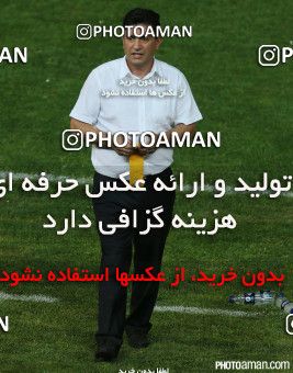665666, Tehran, Iran, لیگ برتر فوتبال ایران، Persian Gulf Cup، Week 1، First Leg، Esteghlal 1 v 2 Rah Ahan on 2014/07/31 at Takhti Stadium
