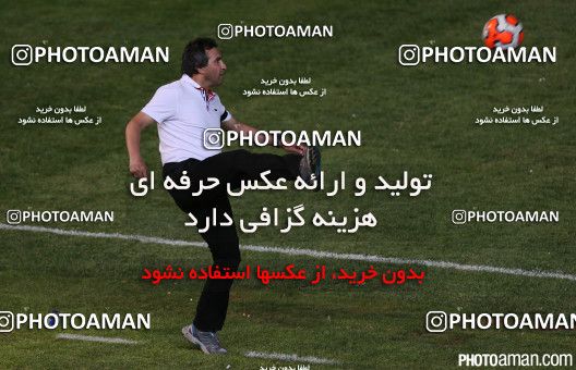 665804, Tehran, Iran, لیگ برتر فوتبال ایران، Persian Gulf Cup، Week 1، First Leg، Esteghlal 1 v 2 Rah Ahan on 2014/07/31 at Takhti Stadium