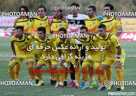 665716, Tehran, Iran, لیگ برتر فوتبال ایران، Persian Gulf Cup، Week 1، First Leg، 2014/07/31، Esteghlal 1 - 2 Rah Ahan