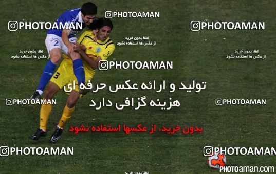 665727, Tehran, Iran, لیگ برتر فوتبال ایران، Persian Gulf Cup، Week 1، First Leg، Esteghlal 1 v 2 Rah Ahan on 2014/07/31 at Takhti Stadium