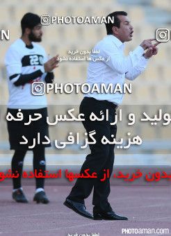 665690, Tehran, Iran, لیگ برتر فوتبال ایران، Persian Gulf Cup، Week 1، First Leg، Esteghlal 1 v 2 Rah Ahan on 2014/07/31 at Takhti Stadium