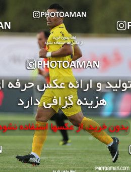 665779, Tehran, Iran, لیگ برتر فوتبال ایران، Persian Gulf Cup، Week 1، First Leg، Esteghlal 1 v 2 Rah Ahan on 2014/07/31 at Takhti Stadium