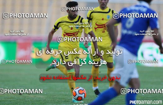 665753, Tehran, Iran, لیگ برتر فوتبال ایران، Persian Gulf Cup، Week 1، First Leg، 2014/07/31، Esteghlal 1 - 2 Rah Ahan