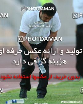 665770, Tehran, Iran, لیگ برتر فوتبال ایران، Persian Gulf Cup، Week 1، First Leg، Esteghlal 1 v 2 Rah Ahan on 2014/07/31 at Takhti Stadium