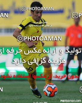665685, Tehran, Iran, لیگ برتر فوتبال ایران، Persian Gulf Cup، Week 1، First Leg، Esteghlal 1 v 2 Rah Ahan on 2014/07/31 at Takhti Stadium