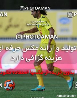 665651, Tehran, Iran, لیگ برتر فوتبال ایران، Persian Gulf Cup، Week 1، First Leg، Esteghlal 1 v 2 Rah Ahan on 2014/07/31 at Takhti Stadium