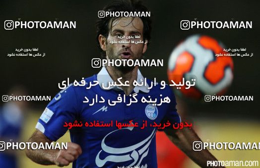 665689, Tehran, Iran, لیگ برتر فوتبال ایران، Persian Gulf Cup، Week 1، First Leg، Esteghlal 1 v 2 Rah Ahan on 2014/07/31 at Takhti Stadium