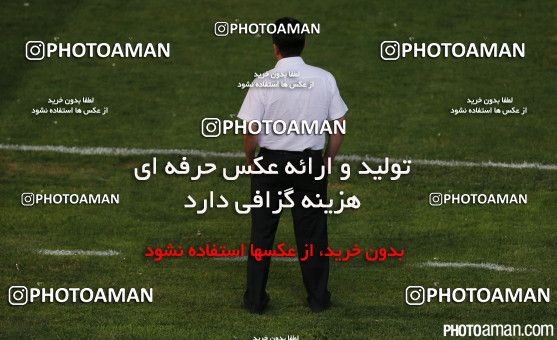 665739, Tehran, Iran, لیگ برتر فوتبال ایران، Persian Gulf Cup، Week 1، First Leg، Esteghlal 1 v 2 Rah Ahan on 2014/07/31 at Takhti Stadium
