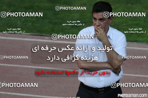 665831, Tehran, Iran, لیگ برتر فوتبال ایران، Persian Gulf Cup، Week 1، First Leg، Esteghlal 1 v 2 Rah Ahan on 2014/07/31 at Takhti Stadium