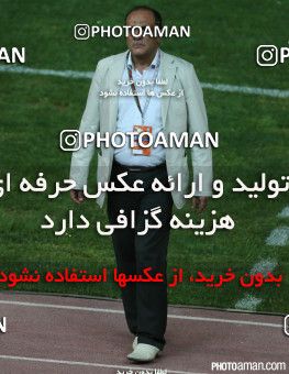 665621, Tehran, Iran, لیگ برتر فوتبال ایران، Persian Gulf Cup، Week 1، First Leg، Esteghlal 1 v 2 Rah Ahan on 2014/07/31 at Takhti Stadium