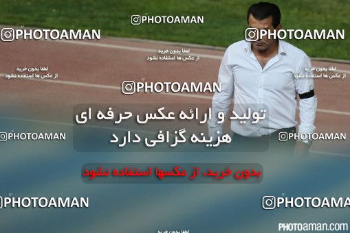 665834, Tehran, Iran, لیگ برتر فوتبال ایران، Persian Gulf Cup، Week 1، First Leg، Esteghlal 1 v 2 Rah Ahan on 2014/07/31 at Takhti Stadium