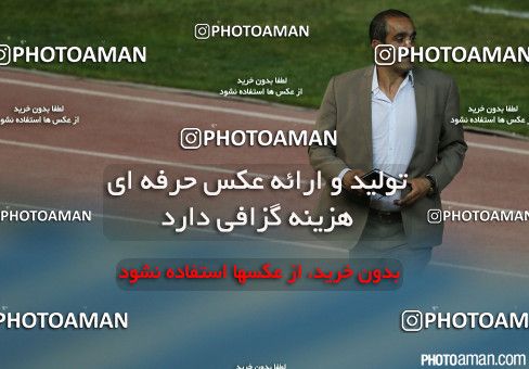 665636, Tehran, Iran, لیگ برتر فوتبال ایران، Persian Gulf Cup، Week 1، First Leg، Esteghlal 1 v 2 Rah Ahan on 2014/07/31 at Takhti Stadium