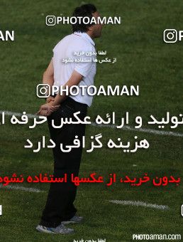 665824, Tehran, Iran, لیگ برتر فوتبال ایران، Persian Gulf Cup، Week 1، First Leg، Esteghlal 1 v 2 Rah Ahan on 2014/07/31 at Takhti Stadium