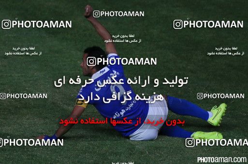 665820, Tehran, Iran, لیگ برتر فوتبال ایران، Persian Gulf Cup، Week 1، First Leg، Esteghlal 1 v 2 Rah Ahan on 2014/07/31 at Takhti Stadium