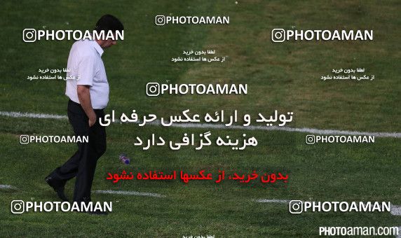 665617, Tehran, Iran, لیگ برتر فوتبال ایران، Persian Gulf Cup، Week 1، First Leg، Esteghlal 1 v 2 Rah Ahan on 2014/07/31 at Takhti Stadium
