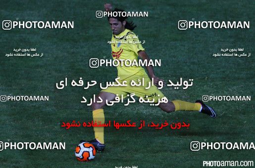 665678, Tehran, Iran, لیگ برتر فوتبال ایران، Persian Gulf Cup، Week 1، First Leg، Esteghlal 1 v 2 Rah Ahan on 2014/07/31 at Takhti Stadium