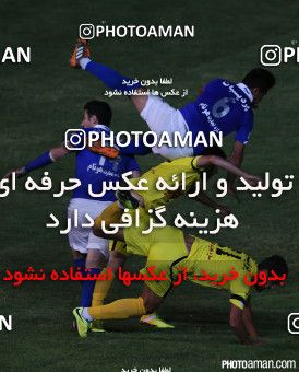 665604, Tehran, Iran, لیگ برتر فوتبال ایران، Persian Gulf Cup، Week 1، First Leg، Esteghlal 1 v 2 Rah Ahan on 2014/07/31 at Takhti Stadium