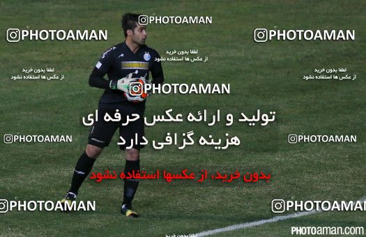 665635, Tehran, Iran, لیگ برتر فوتبال ایران، Persian Gulf Cup، Week 1، First Leg، Esteghlal 1 v 2 Rah Ahan on 2014/07/31 at Takhti Stadium