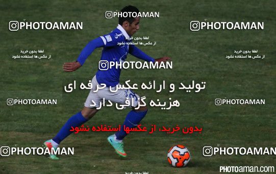 665776, Tehran, Iran, لیگ برتر فوتبال ایران، Persian Gulf Cup، Week 1، First Leg، Esteghlal 1 v 2 Rah Ahan on 2014/07/31 at Takhti Stadium
