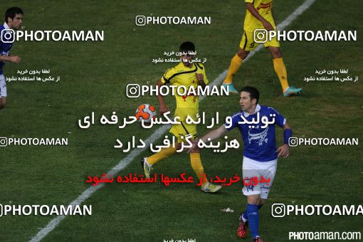 665670, Tehran, Iran, لیگ برتر فوتبال ایران، Persian Gulf Cup، Week 1، First Leg، Esteghlal 1 v 2 Rah Ahan on 2014/07/31 at Takhti Stadium