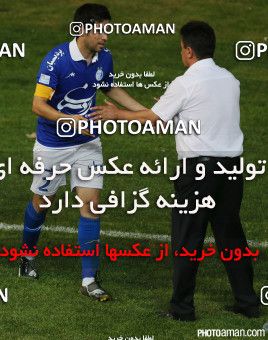 665843, Tehran, Iran, لیگ برتر فوتبال ایران، Persian Gulf Cup، Week 1، First Leg، Esteghlal 1 v 2 Rah Ahan on 2014/07/31 at Takhti Stadium