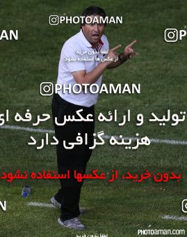 665624, Tehran, Iran, لیگ برتر فوتبال ایران، Persian Gulf Cup، Week 1، First Leg، Esteghlal 1 v 2 Rah Ahan on 2014/07/31 at Takhti Stadium