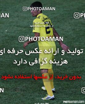 665707, Tehran, Iran, لیگ برتر فوتبال ایران، Persian Gulf Cup، Week 1، First Leg، Esteghlal 1 v 2 Rah Ahan on 2014/07/31 at Takhti Stadium
