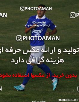 665813, Tehran, Iran, لیگ برتر فوتبال ایران، Persian Gulf Cup، Week 1، First Leg، Esteghlal 1 v 2 Rah Ahan on 2014/07/31 at Takhti Stadium