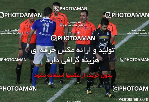665611, Tehran, Iran, لیگ برتر فوتبال ایران، Persian Gulf Cup، Week 1، First Leg، Esteghlal 1 v 2 Rah Ahan on 2014/07/31 at Takhti Stadium
