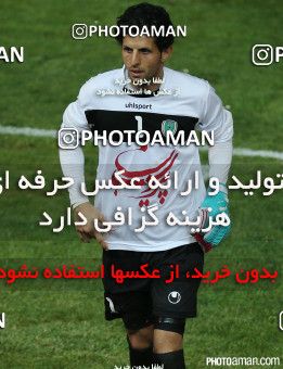 665812, Tehran, Iran, لیگ برتر فوتبال ایران، Persian Gulf Cup، Week 1، First Leg، Esteghlal 1 v 2 Rah Ahan on 2014/07/31 at Takhti Stadium