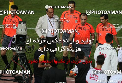 665796, Tehran, Iran, لیگ برتر فوتبال ایران، Persian Gulf Cup، Week 1، First Leg، Esteghlal 1 v 2 Rah Ahan on 2014/07/31 at Takhti Stadium
