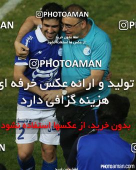 665740, Tehran, Iran, لیگ برتر فوتبال ایران، Persian Gulf Cup، Week 1، First Leg، Esteghlal 1 v 2 Rah Ahan on 2014/07/31 at Takhti Stadium