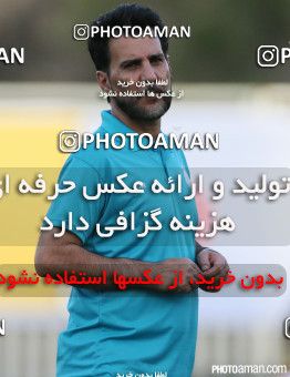 665726, Tehran, Iran, لیگ برتر فوتبال ایران، Persian Gulf Cup، Week 1، First Leg، Esteghlal 1 v 2 Rah Ahan on 2014/07/31 at Takhti Stadium