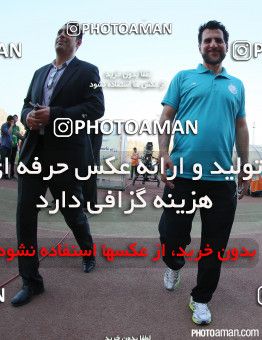 665715, Tehran, Iran, لیگ برتر فوتبال ایران، Persian Gulf Cup، Week 1، First Leg، Esteghlal 1 v 2 Rah Ahan on 2014/07/31 at Takhti Stadium