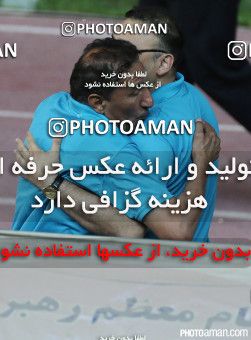 665750, لیگ برتر فوتبال ایران، Persian Gulf Cup، Week 1، First Leg، 2014/07/31، Tehran، Takhti Stadium، Esteghlal 1 - 2 Rah Ahan