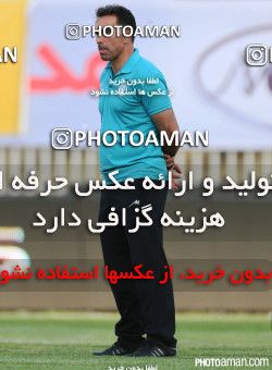 665852, Tehran, Iran, لیگ برتر فوتبال ایران، Persian Gulf Cup، Week 1، First Leg، Esteghlal 1 v 2 Rah Ahan on 2014/07/31 at Takhti Stadium