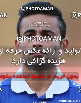 665614, Tehran, Iran, لیگ برتر فوتبال ایران، Persian Gulf Cup، Week 1، First Leg، Esteghlal 1 v 2 Rah Ahan on 2014/07/31 at Takhti Stadium