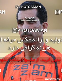 665660, Tehran, Iran, لیگ برتر فوتبال ایران، Persian Gulf Cup، Week 1، First Leg، Esteghlal 1 v 2 Rah Ahan on 2014/07/31 at Takhti Stadium