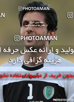 665784, Tehran, Iran, لیگ برتر فوتبال ایران، Persian Gulf Cup، Week 1، First Leg، Esteghlal 1 v 2 Rah Ahan on 2014/07/31 at Takhti Stadium