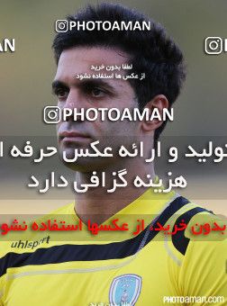 665725, Tehran, Iran, لیگ برتر فوتبال ایران، Persian Gulf Cup، Week 1، First Leg، Esteghlal 1 v 2 Rah Ahan on 2014/07/31 at Takhti Stadium