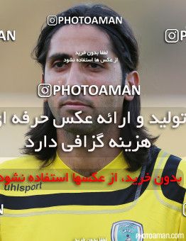 665603, Tehran, Iran, لیگ برتر فوتبال ایران، Persian Gulf Cup، Week 1، First Leg، Esteghlal 1 v 2 Rah Ahan on 2014/07/31 at Takhti Stadium