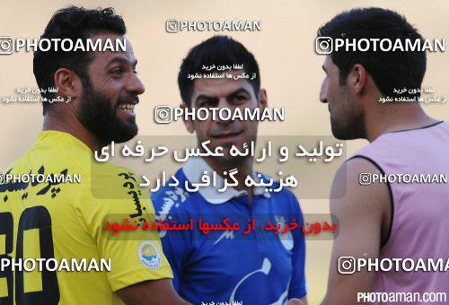 665616, Tehran, Iran, لیگ برتر فوتبال ایران، Persian Gulf Cup، Week 1، First Leg، Esteghlal 1 v 2 Rah Ahan on 2014/07/31 at Takhti Stadium