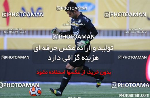 665821, Tehran, Iran, لیگ برتر فوتبال ایران، Persian Gulf Cup، Week 1، First Leg، Esteghlal 1 v 2 Rah Ahan on 2014/07/31 at Takhti Stadium