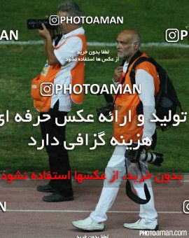 665702, Tehran, Iran, لیگ برتر فوتبال ایران، Persian Gulf Cup، Week 1، First Leg، Esteghlal 1 v 2 Rah Ahan on 2014/07/31 at Takhti Stadium