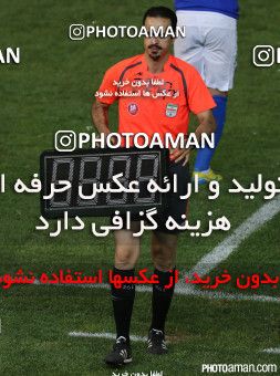 665632, Tehran, Iran, لیگ برتر فوتبال ایران، Persian Gulf Cup، Week 1، First Leg، Esteghlal 1 v 2 Rah Ahan on 2014/07/31 at Takhti Stadium