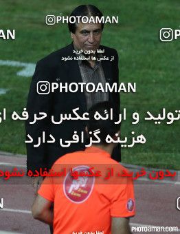 665722, Tehran, Iran, لیگ برتر فوتبال ایران، Persian Gulf Cup، Week 1، First Leg، Esteghlal 1 v 2 Rah Ahan on 2014/07/31 at Takhti Stadium