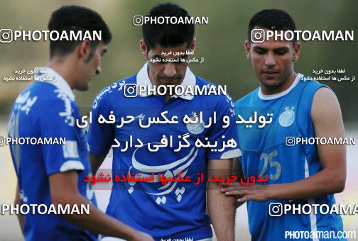 665754, Tehran, Iran, لیگ برتر فوتبال ایران، Persian Gulf Cup، Week 1، First Leg، Esteghlal 1 v 2 Rah Ahan on 2014/07/31 at Takhti Stadium