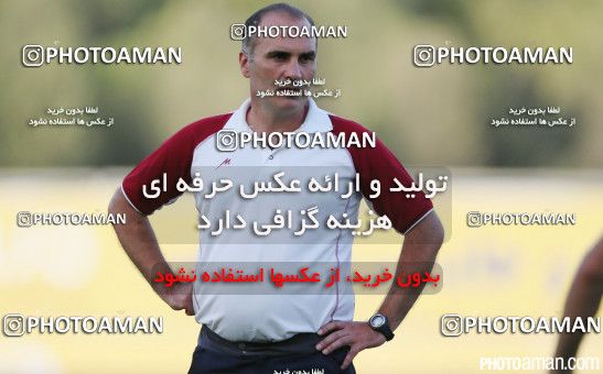 665686, Tehran, Iran, لیگ برتر فوتبال ایران، Persian Gulf Cup، Week 1، First Leg، Esteghlal 1 v 2 Rah Ahan on 2014/07/31 at Takhti Stadium