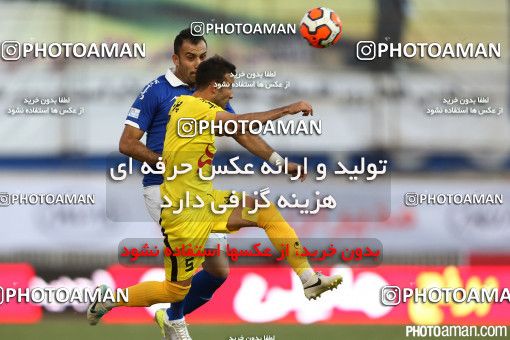 665996, Tehran, Iran, لیگ برتر فوتبال ایران، Persian Gulf Cup، Week 1، First Leg، Esteghlal 1 v 2 Rah Ahan on 2014/07/31 at Takhti Stadium